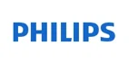 Philips CA