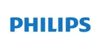 Philips FR