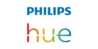 Philips Hue