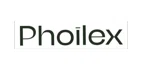 Phoilex