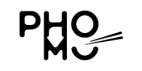 Phomo