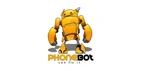 Phonebot