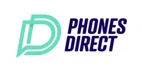 Phones Direct