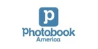 Photobook America