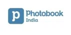 Photobook India