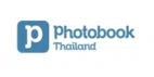 Photobook Thailand