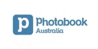 PhotobookAustralia