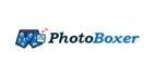 PhotoBoxer