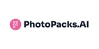 PhotoPacks.AI