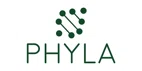 Phyla Skincare