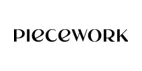 Piecework Puzzles