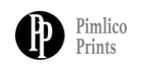 Pimlico Prints