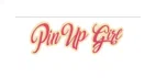 Pin Up Girl Protein