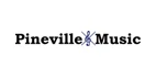 Pineville Music