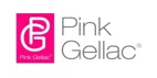 Pink Gellac