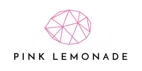 Pink Lemonade US