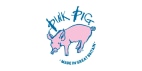 Pink Pig UK