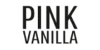 Pink Vanilla