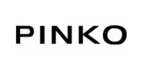 Pinko