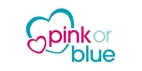 Pinkorblue