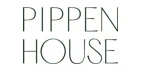 Pippen House