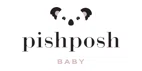 PishPosh Baby