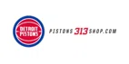 Pistons 313 Shop