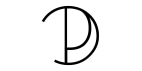 Pitod
