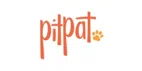 PitPat