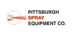 Pittsburgh Spray Equipment