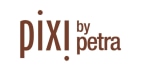 Pixi Beauty