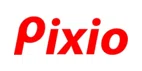 Pixio