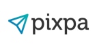 Pixpa