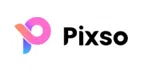 Pixso