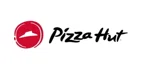 Pizza Hut Australia