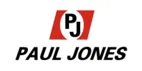 PJ Paul Jones