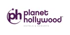 Planet Hollywood Hotels & Resorts