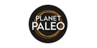 Planet Paleo