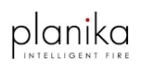 Planika UK