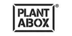 Plantabox