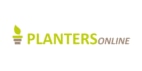 Planters Online