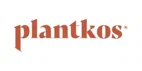 Plantkos