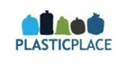 PlasticPlace