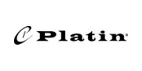 Platin Audio Shop