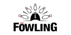 Play Fowling