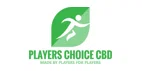 Players Choice CBD