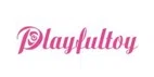 Playfultoy