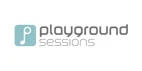 Playground Sessions