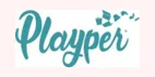 Playper