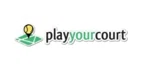 PlayYourCourt